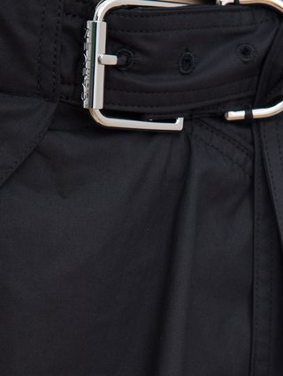 Платье Carven (2021): фото 7 - Invogue