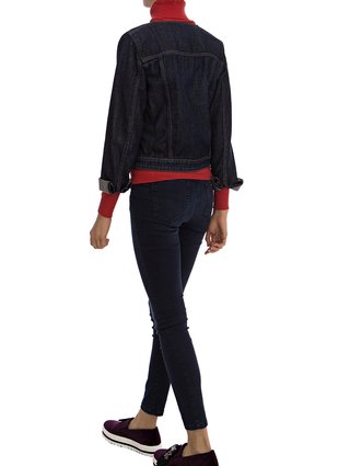 Куртка Weekend Max Mara (2602): фото 4 - Invogue