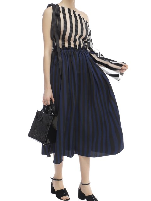 Блуза Kenzo (3083): фото 3 - Invogue