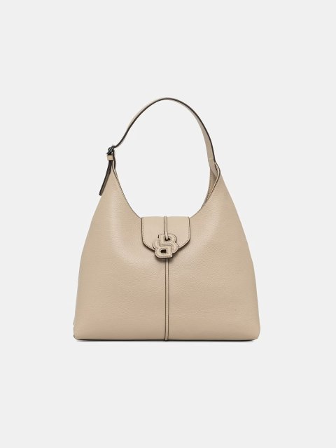 Сумка BOSS (75737): фото - Invogue