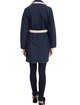 Куртка Weekend Max Mara (1436): фото 4 - Invogue