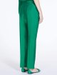 Брюки Max Mara (28060): фото 2 - Invogue