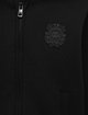 Кофта, брюки Dolce&Gabbana (83478): фото 3 - Invogue