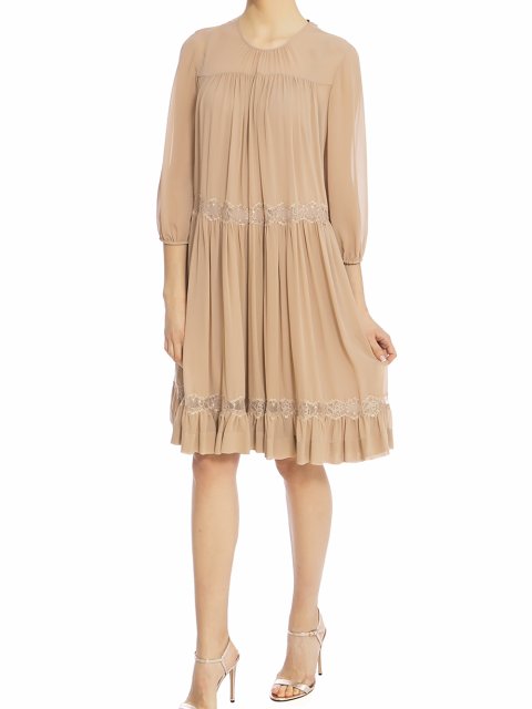 Сукня Max Mara (3304): фото 5 - Invogue