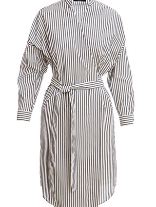 Платье Weekend Max Mara (1792): фото - Invogue
