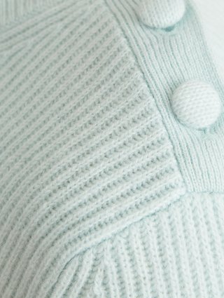 Светр Max Mara (574): фото 7 - Invogue