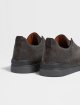 Снікерси ZEGNA (64028): фото 3 - Invogue