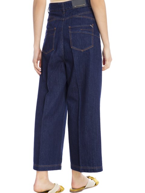 Джинси Max Mara (3604): фото 6 - Invogue