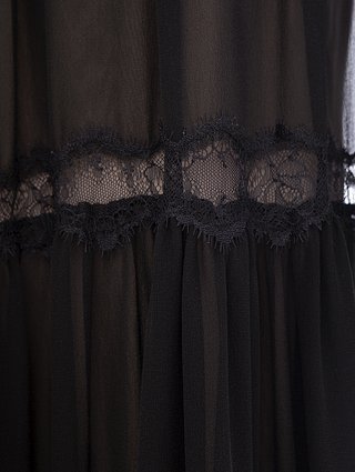 Сукня Max Mara (3305): фото 7 - Invogue