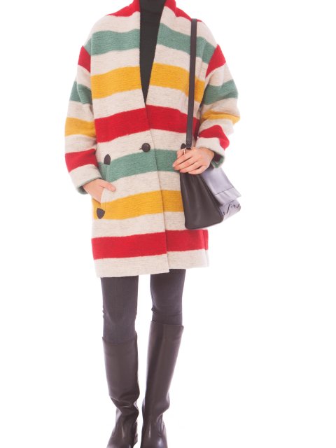 Джинси Helmut Lang (2596): фото 3 - Invogue