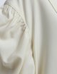 Білий піджак MAX MARA : фото 6 - Invogue