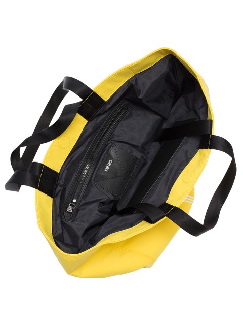 Сумка Kenzo (2758): фото 8 - Invogue