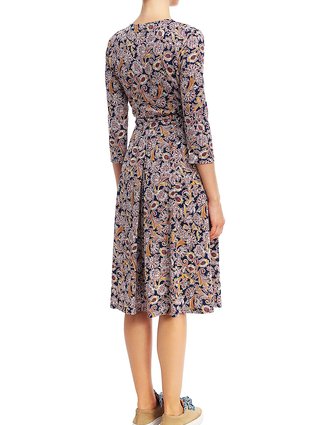 Платье Weekend Max Mara (14511): фото 2 - Invogue