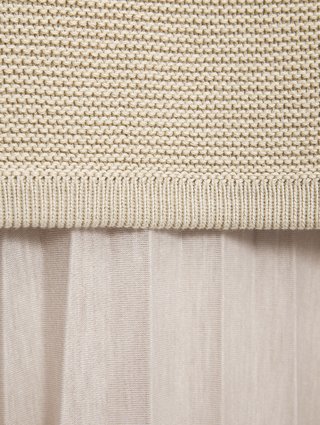 Сукня Weekend Max Mara (5165): фото 7 - Invogue
