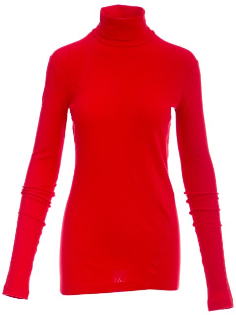 Светр Helmut Lang (2170): фото 2 - Invogue