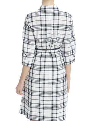 Сукня Max Mara (7575): фото 6 - Invogue