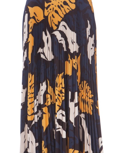 Спiдниця Cedric Charlier (2234): фото - Invogue