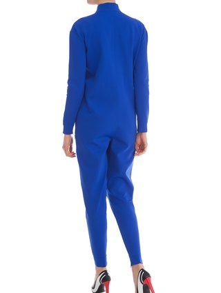 Комбинезон Max Mara (2134): фото 6 - Invogue