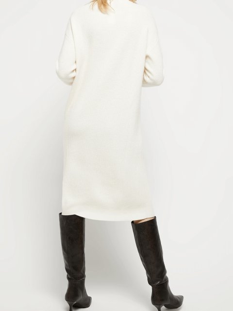 Молочна сукня PENNYBLACK : фото 2 - Invogue