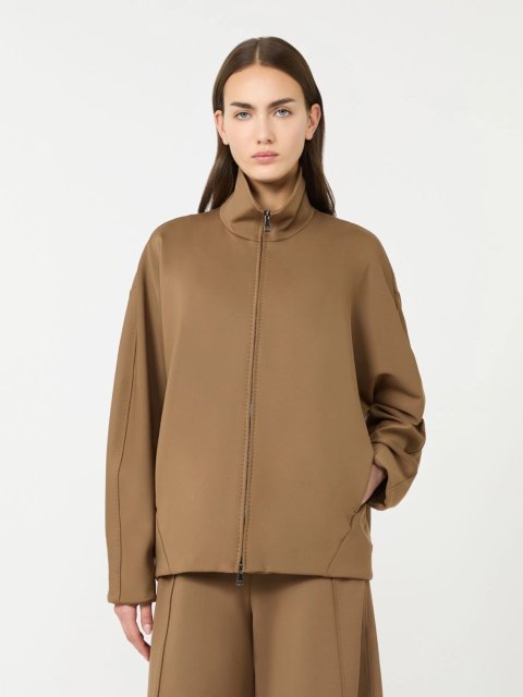 Жакет Max Mara (76390): фото 2 - Invogue