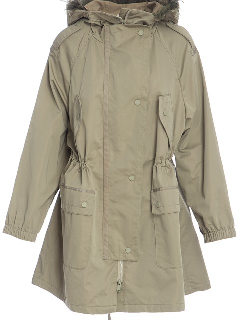 Куртка Weekend Max Mara (430): фото 2 - Invogue