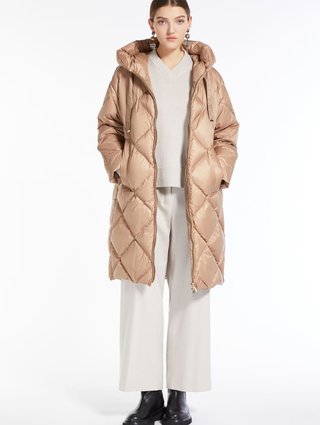 Пальто Max Mara (31508): фото 4 - Invogue