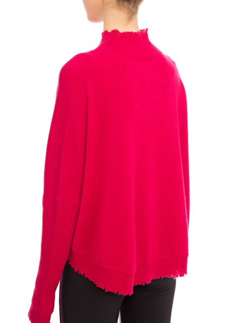 Светр Marc Cain (2522): фото 5 - Invogue