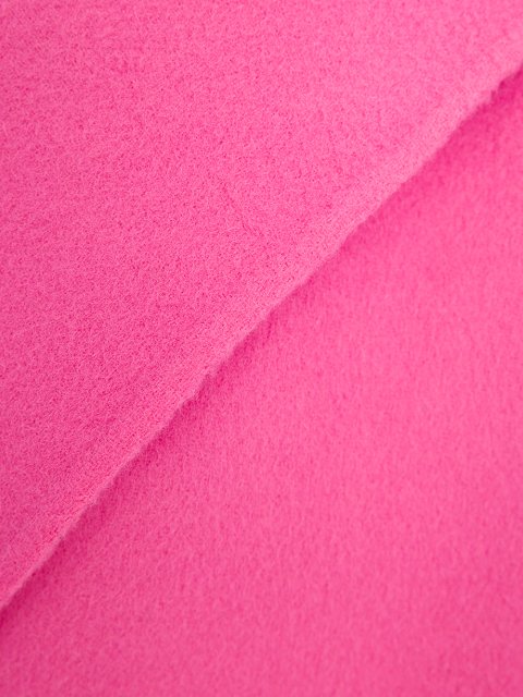 Пальто Theory (486): фото 7 - Invogue