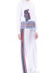Светр Max Mara Sportmax (5166): фото 5 - Invogue