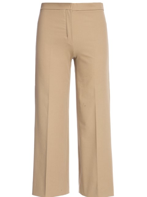 Брюки Max Mara (483): фото - Invogue