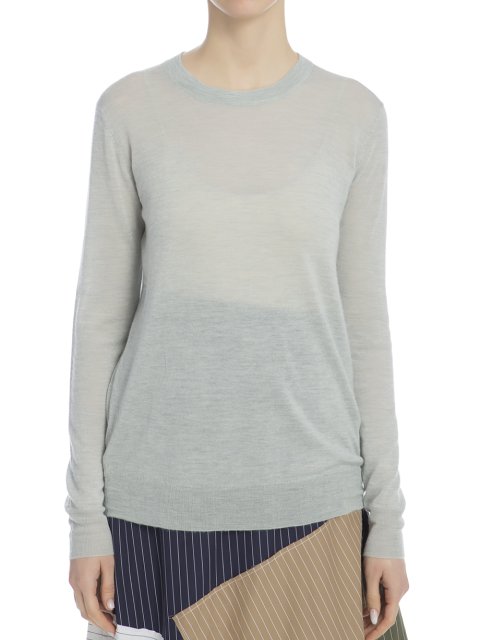 Светр Joseph (288): фото 6 - Invogue