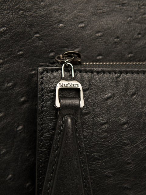 Сумка Max Mara (2148): фото 6 - Invogue