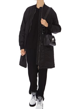 Свитер Kenzo (4035): фото 3 - Invogue