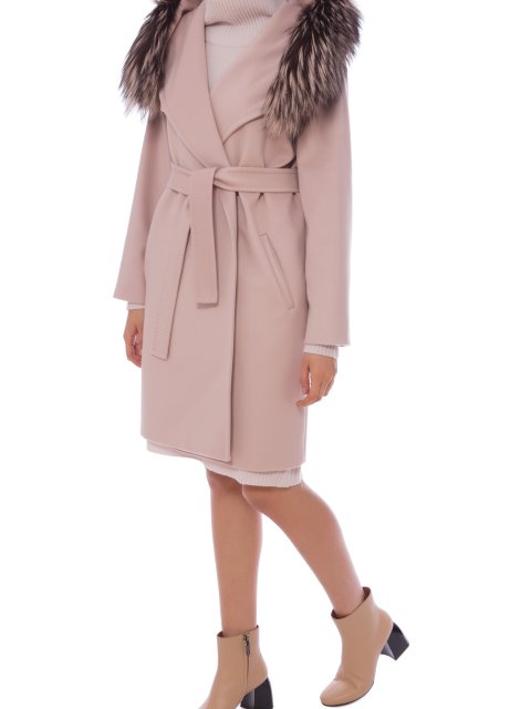 Сукня Weekend Max Mara (3038): фото 4 - Invogue