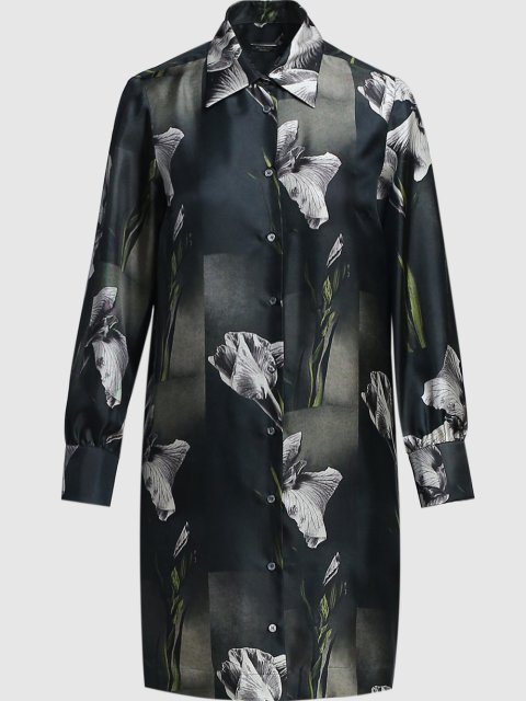 Сукня Weekend Max Mara (16155): фото - Invogue