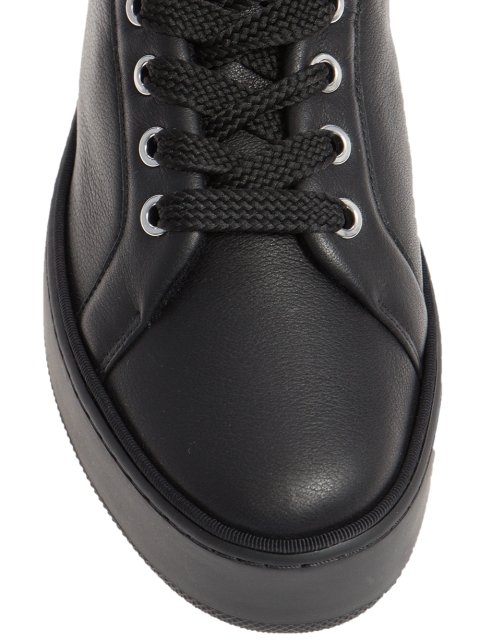 Снікерси Max Mara (2262): фото 6 - Invogue