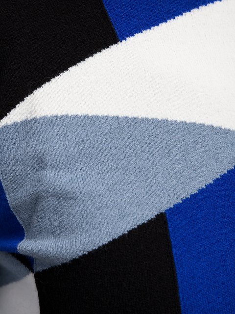 Светр Marella (897): фото 9 - Invogue