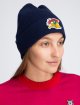 Шапка Kenzo (1617): фото 3 - Invogue