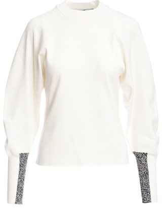 Свитер Sportmax (447): фото 2 - Invogue