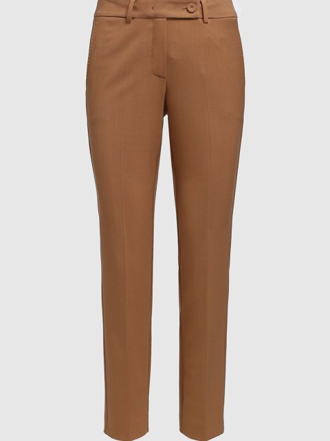 Брюки Marella (15689): фото - Invogue