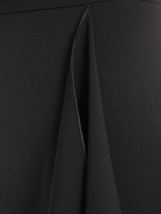 Спідниця Max Mara (2082): фото 7 - Invogue