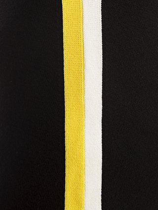 Юбка Sportmax (941): фото 7 - Invogue