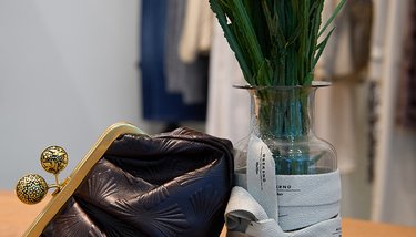 Магазин Weekend Max Mara - Ocean Plaza, 1-й этаж: фото 18 - Invogue