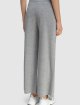 Брюки Weekend Max Mara (15292): фото 4 - Invogue