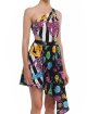 Сукня Versace Jeans Couture (14253): фото 3 - Invogue