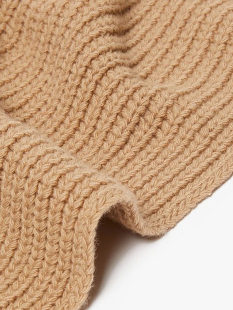 Шарф Weekend Max Mara (31531): фото 2 - Invogue