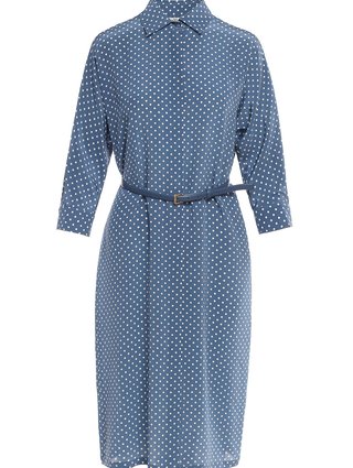 Сукня Max Mara (10599): фото - Invogue