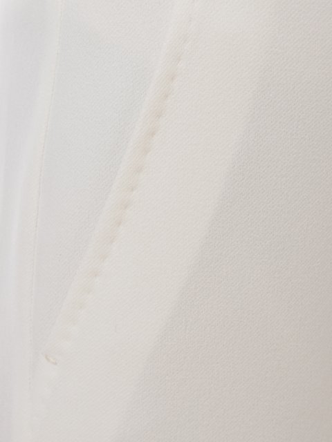 Брюки Max Mara (634): фото 7 - Invogue