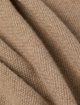 Бежевий светр ZEGNA з кашеміру: фото 5 - Invogue