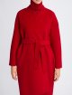 Пальто Weekend Max Mara (1428): фото 5 - Invogue